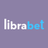 gen: Librabet Sportsbook Bonus