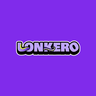 Lonkero Casino logo