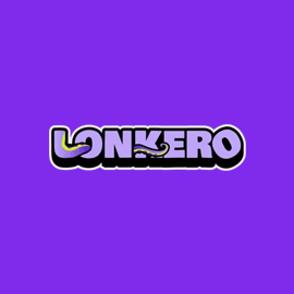 Lonkero Casino