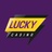 gen: Lucky Casino Casino Cashback