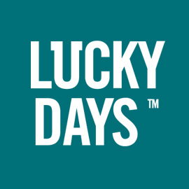 LuckyDays