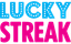LuckyStreak