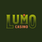 lumocasino wb