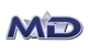 Magic Dreams logo