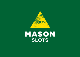 Mason Slots Casino