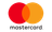 Mastercard logo