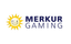 Merkur Gaming
