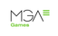 MGA Games