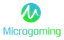 Microgaming
