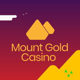 Mount Gold Casino