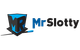 Mr Slotty logo