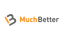 MuchBetter