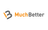 MuchBetter logo
