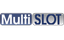 Multislot