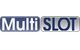 Multislot logo