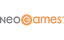 NeoGames