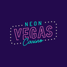 Neon Vegas Casino logo