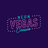FI Neon Vegas Casino 1st Deposit Bonus