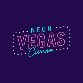 Neon Vegas Casino