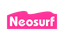 Neosurf