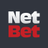 FI Netbet 1 deposit bonus