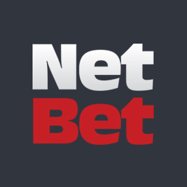 NetBet