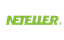 Neteller