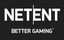 NetEnt