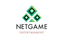 NetGame Entertainment