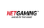 NetGaming