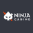 FI/EE/ROW Ninja Casino Sports WB