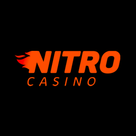 Nitro Casino