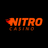 Nitro Casino