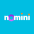 EN/FI/NZ Nomini 1 deposit bonus 100%