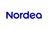 Nordea logo