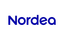 Nordea