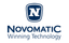 Novomatic