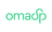 OmaSp