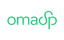 OmaSp