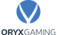 Oryx Gaming