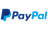 PayPal logo