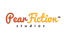 PearFiction Studios