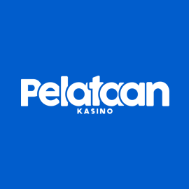 Pelataan