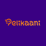 Pelikaani Kasino logo