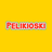 pelikioski wb