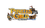 Pirates Gold Studios