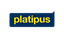 Platipus Gaming