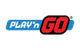 Play 'N GO logo