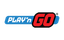Play 'N GO