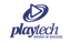 PlayTech